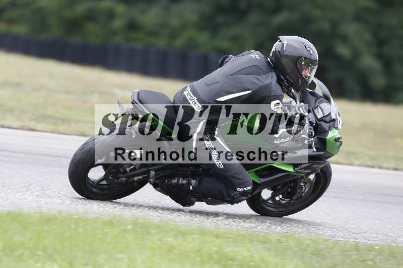 Archiv-2025/35 26.07.2025 Speer Racing ADR/RC Girls Camp/317